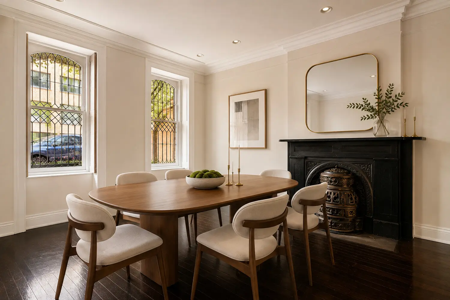 332 East 69th Street