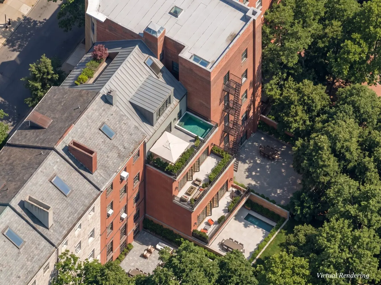 404 West 20th Street