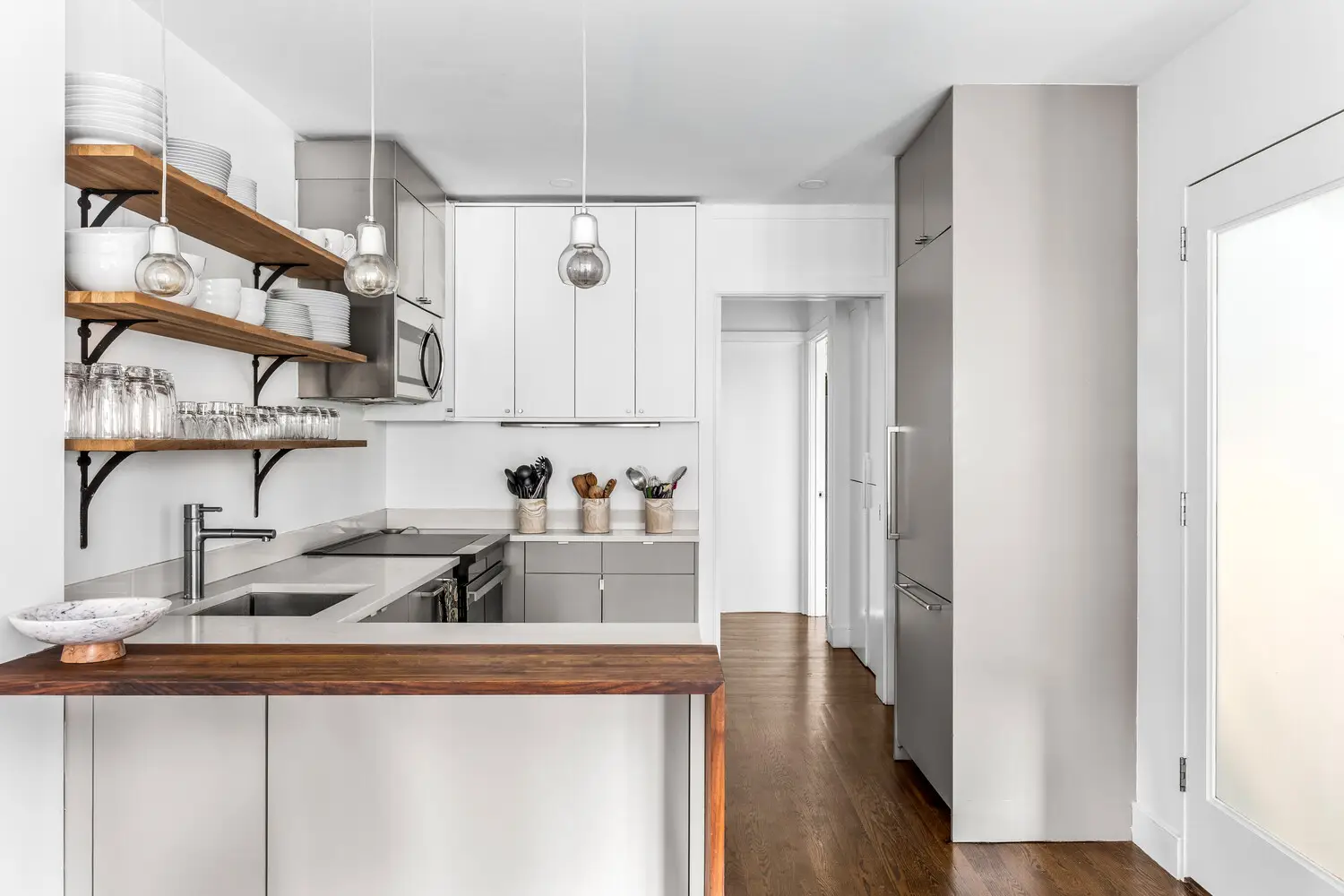 206 East 20th Street
