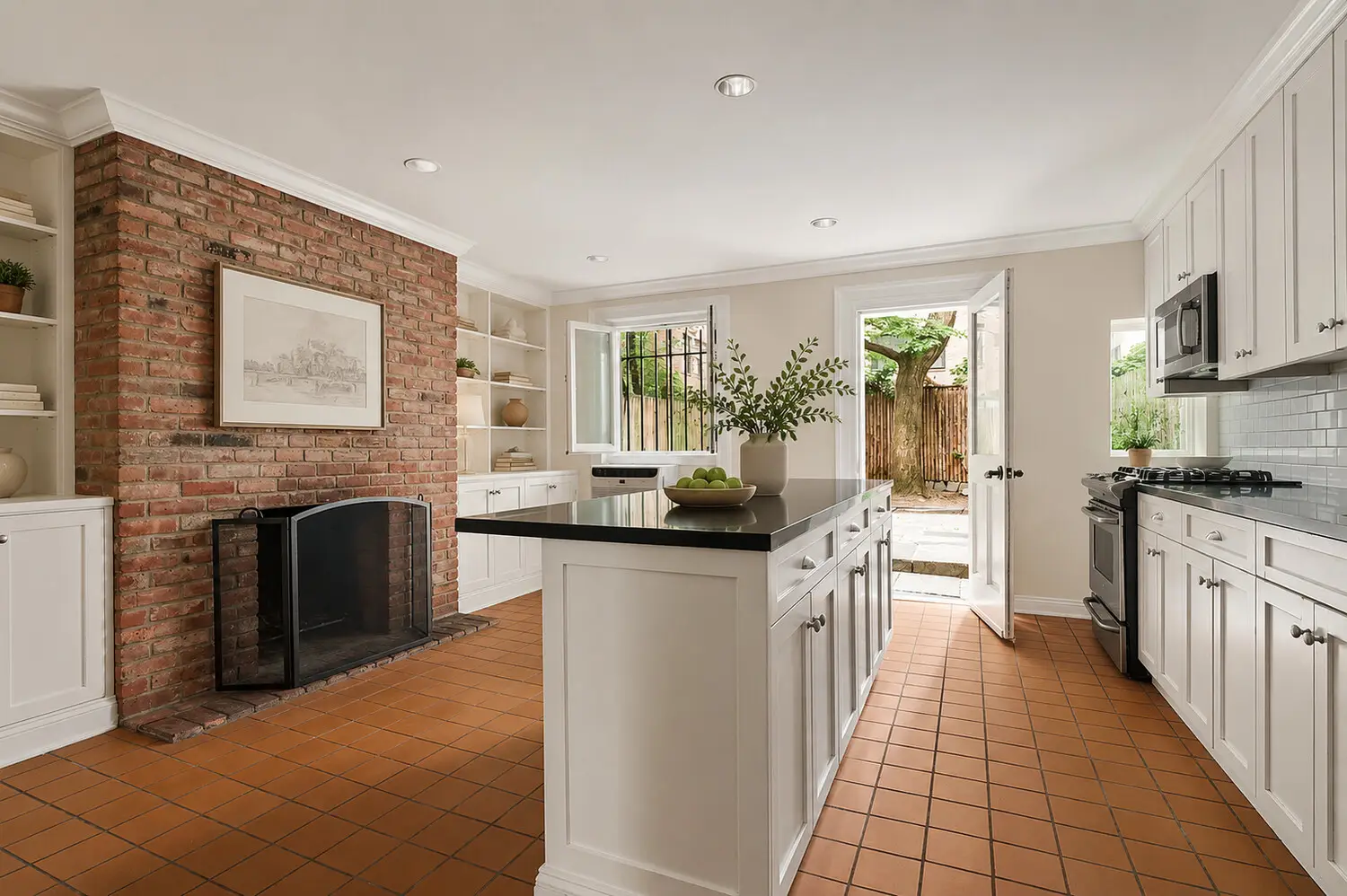 332 East 69th Street
