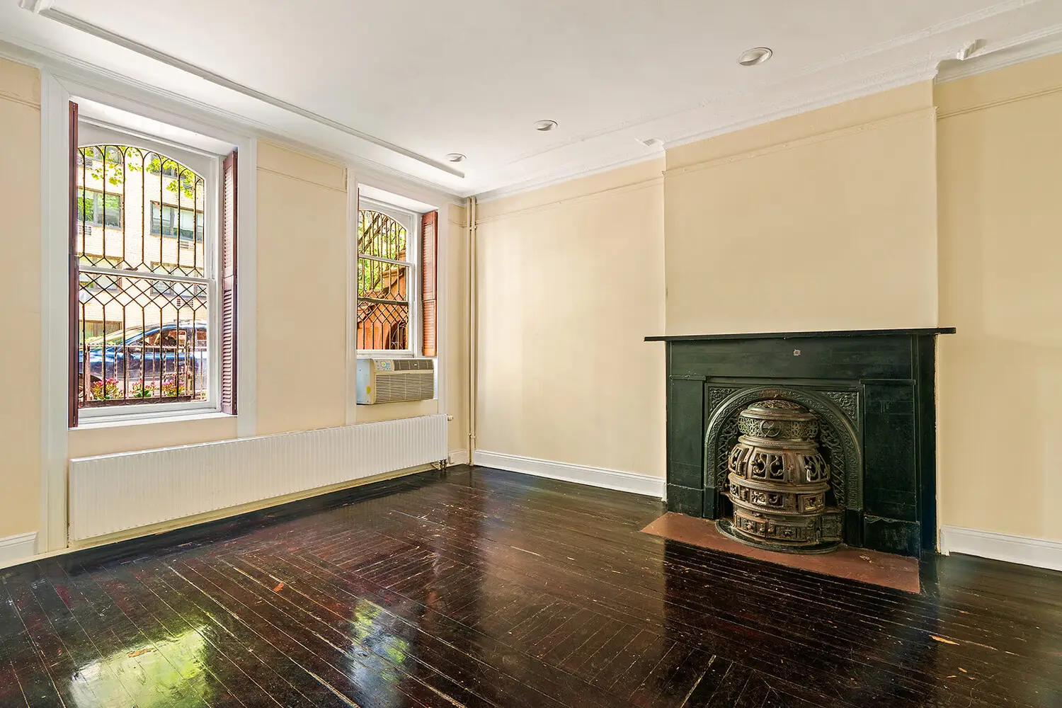 332 East 69th Street