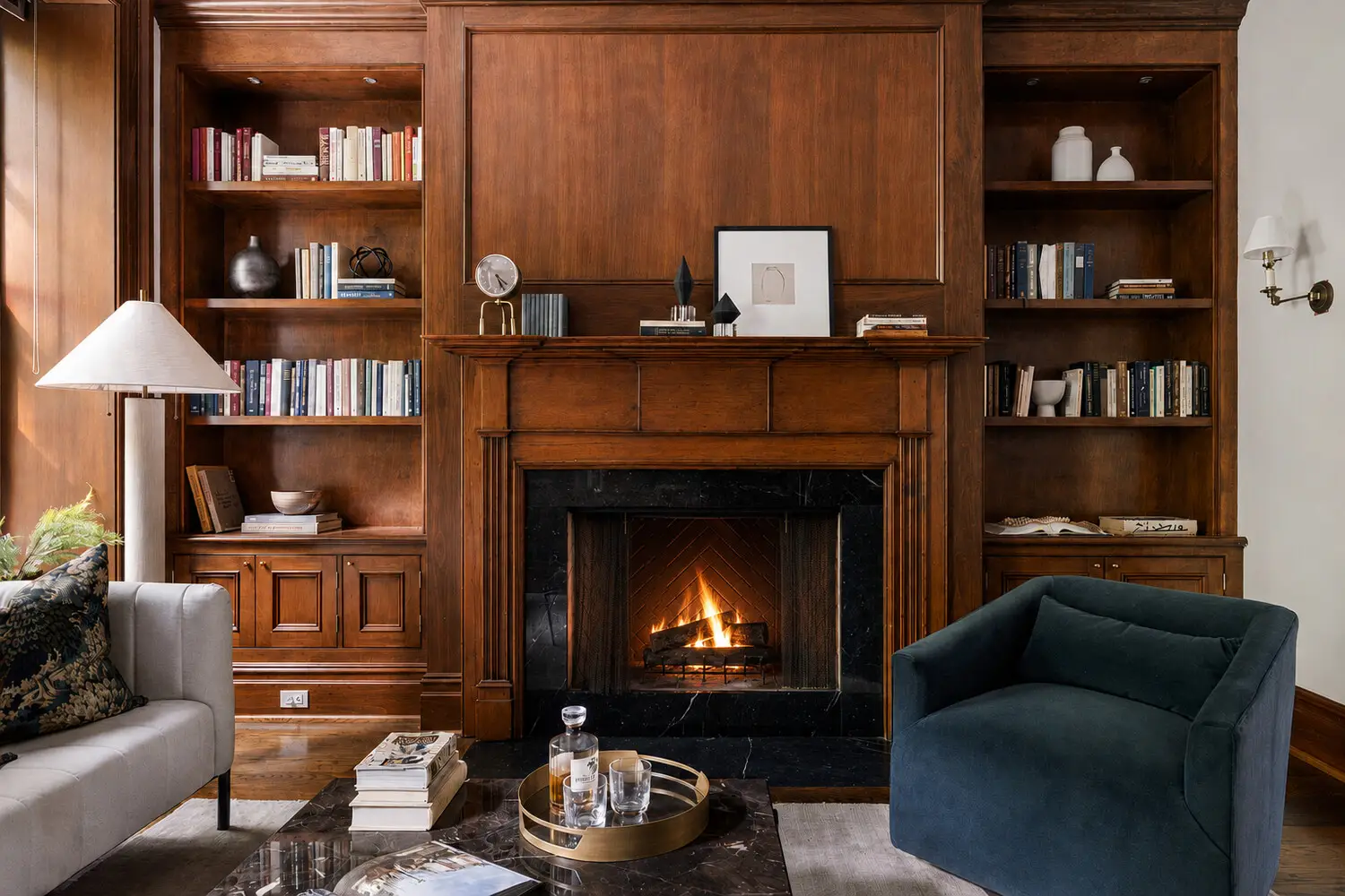 502 East 87th Street