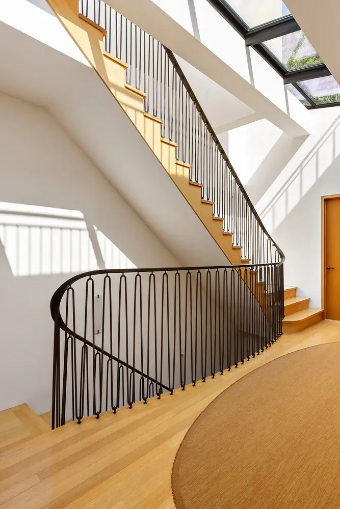 22 East 94th Street