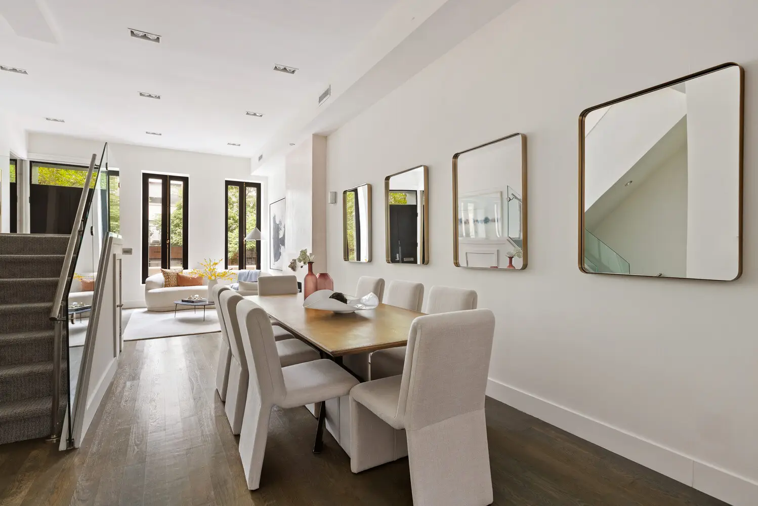310 East 69th Street
