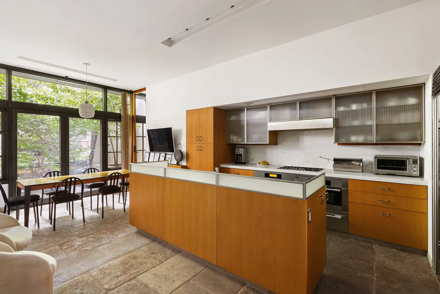 22 East 94th Street