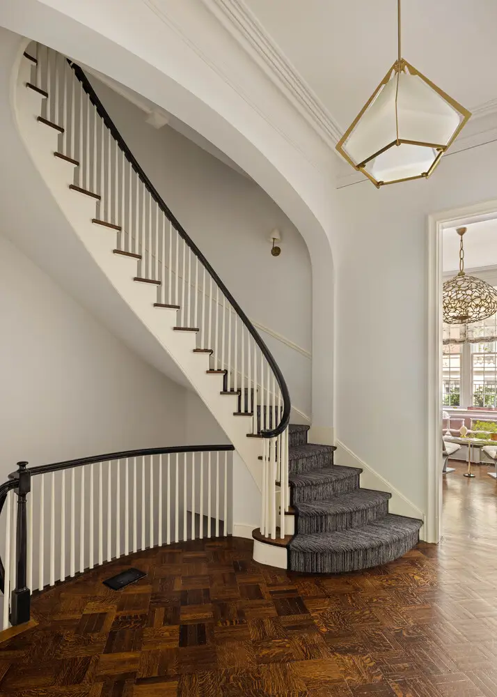 116 East 70th Street