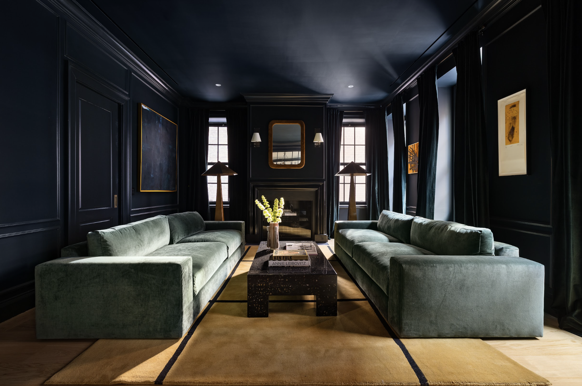 Inside rising townhouse prices across New York City