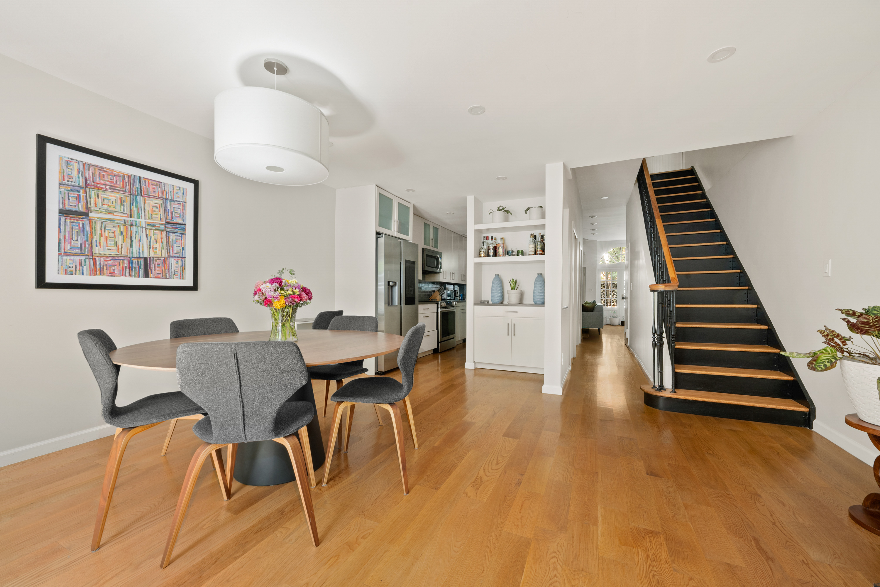 145 West 94th Street