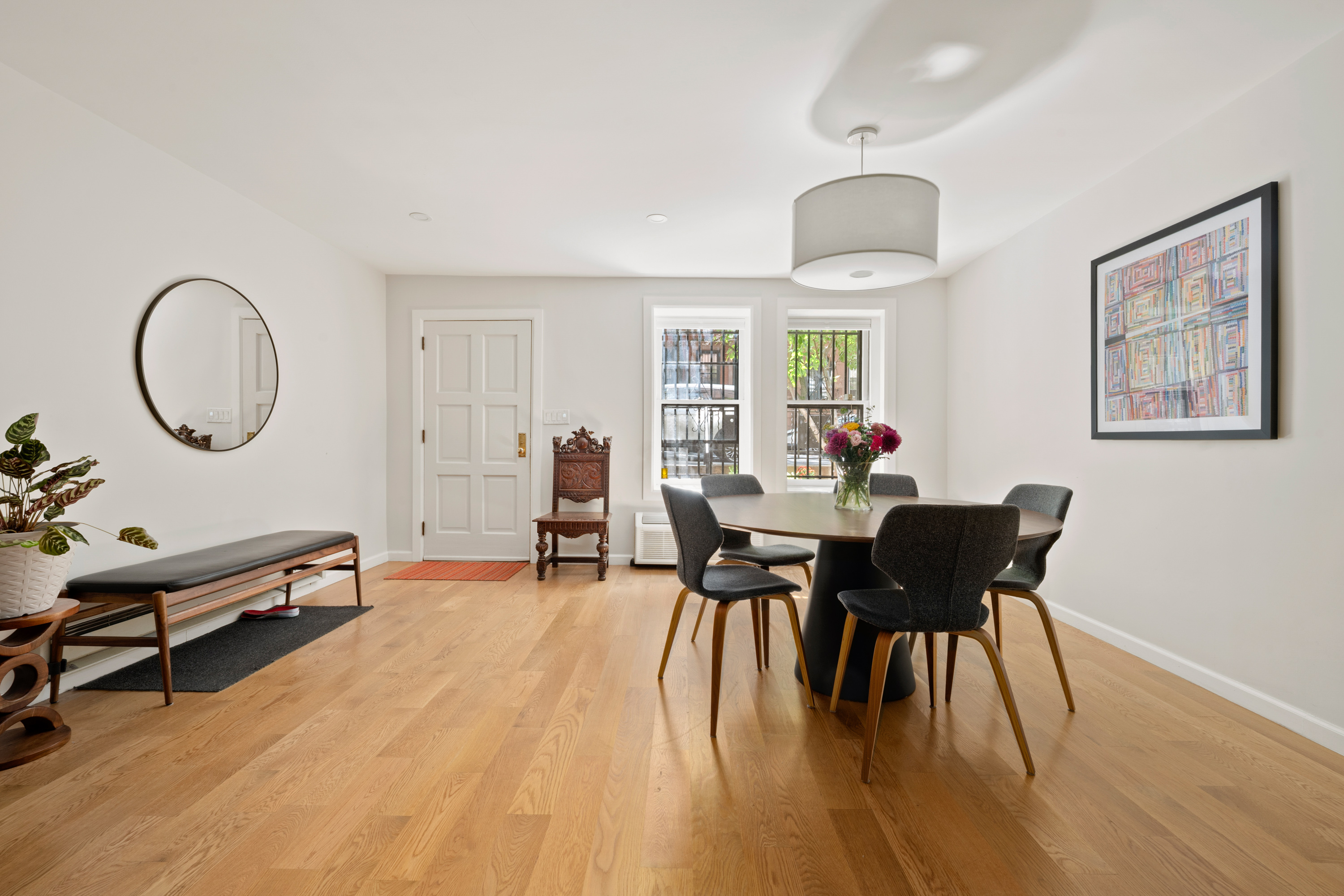 145 West 94th Street