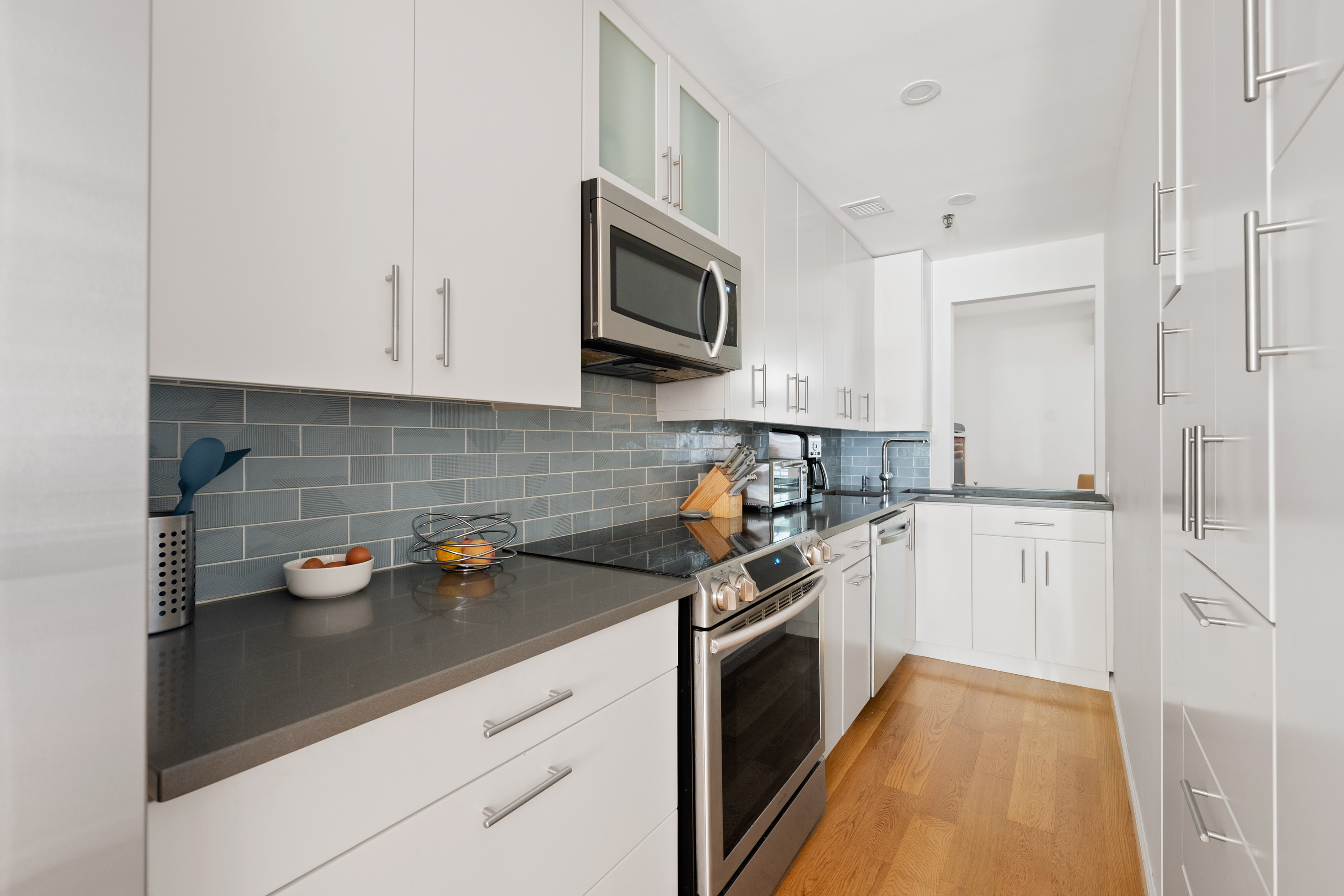 145 West 94th Street