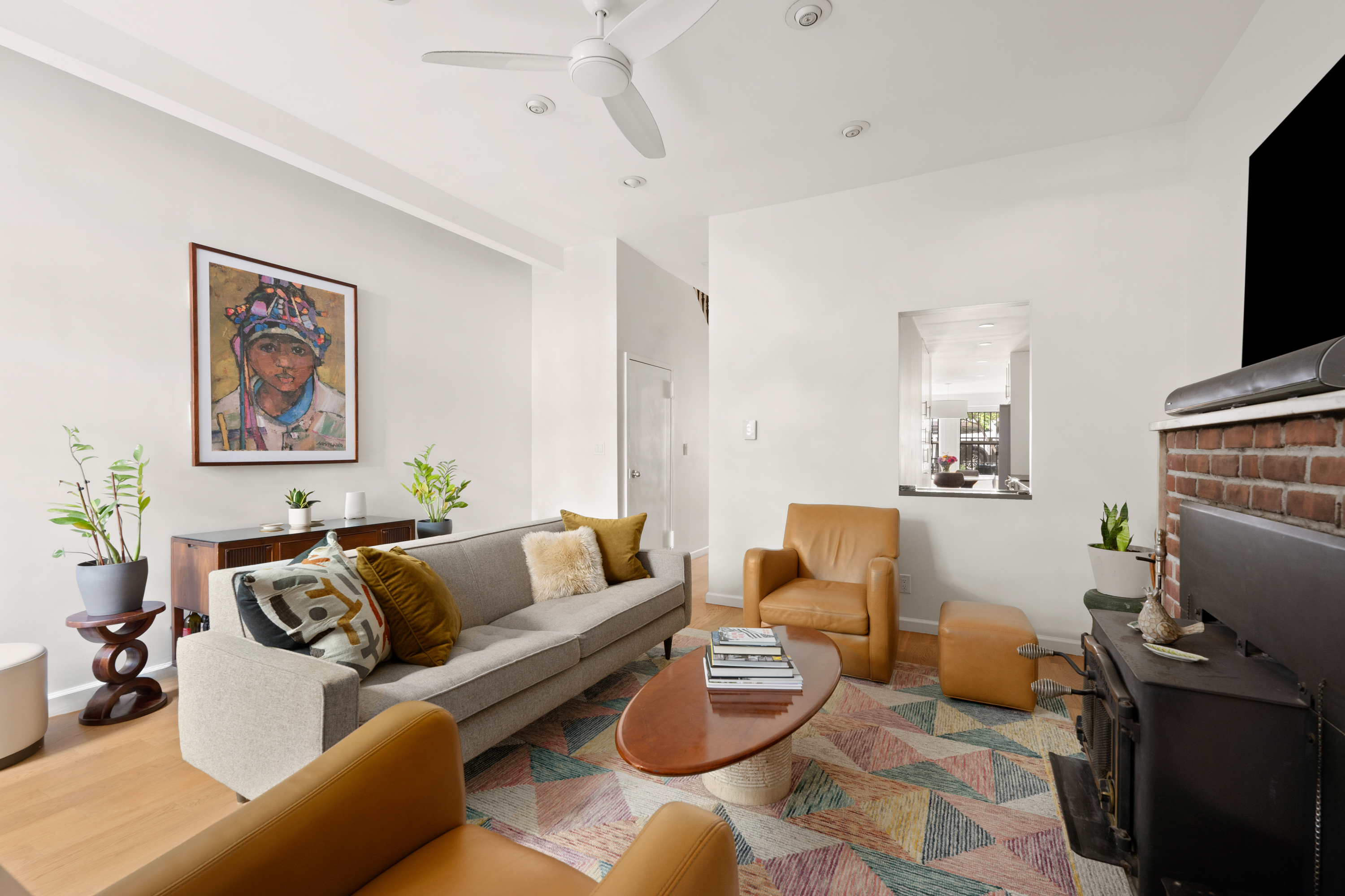 145 West 94th Street