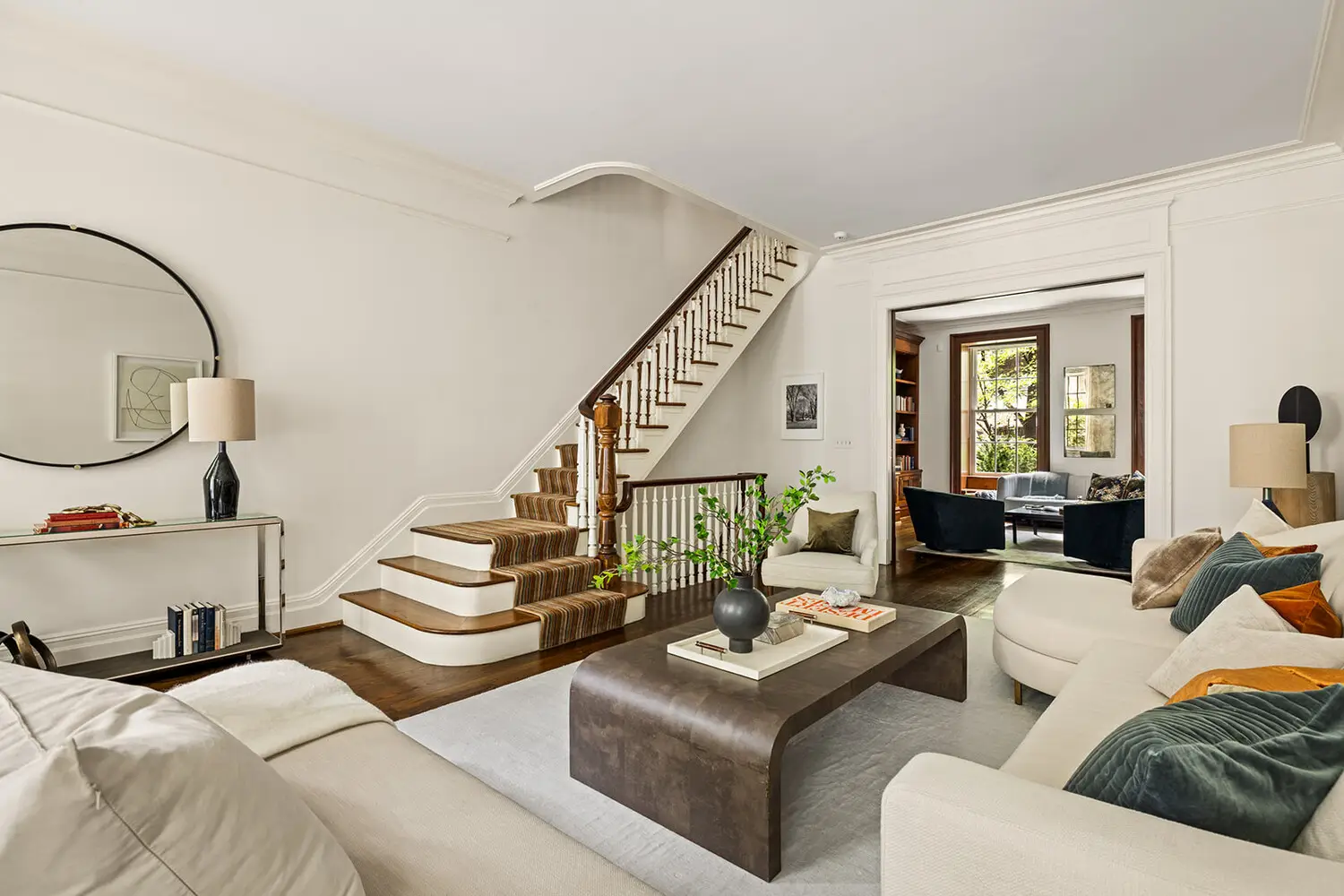 Property at 502 East 87th Street