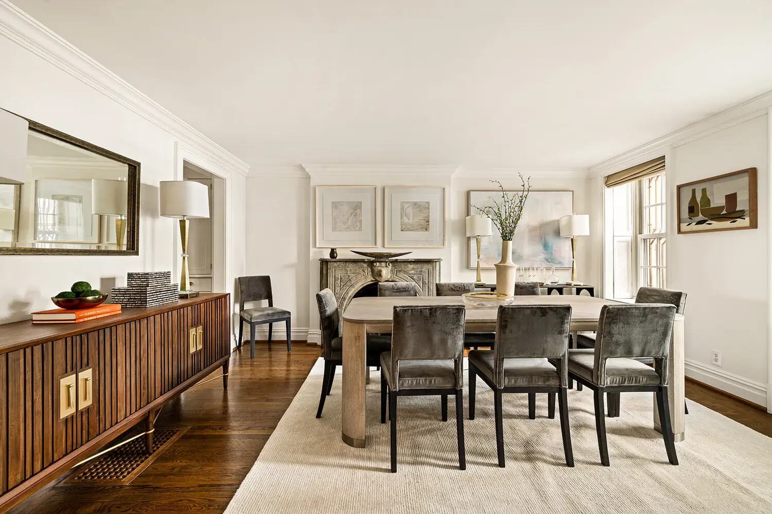 502 East 87th Street