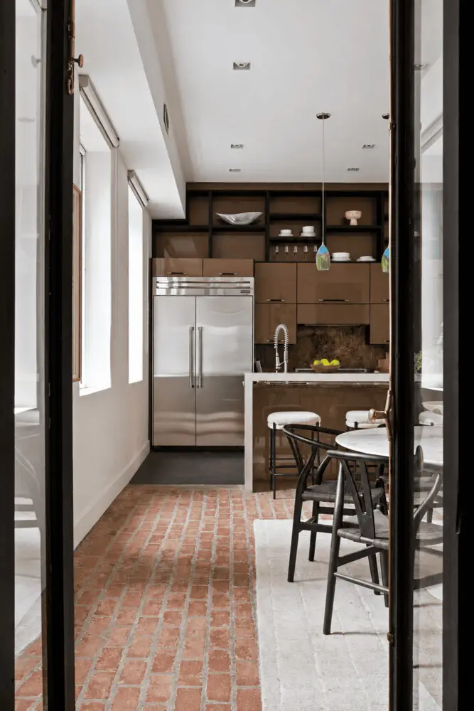 310 East 69th Street