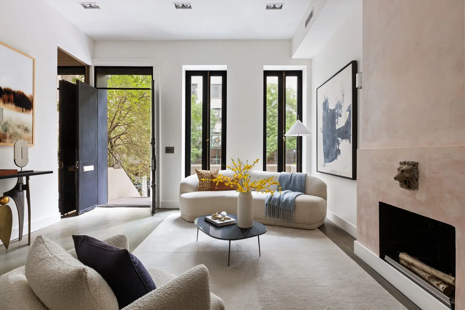 310 East 69th Street