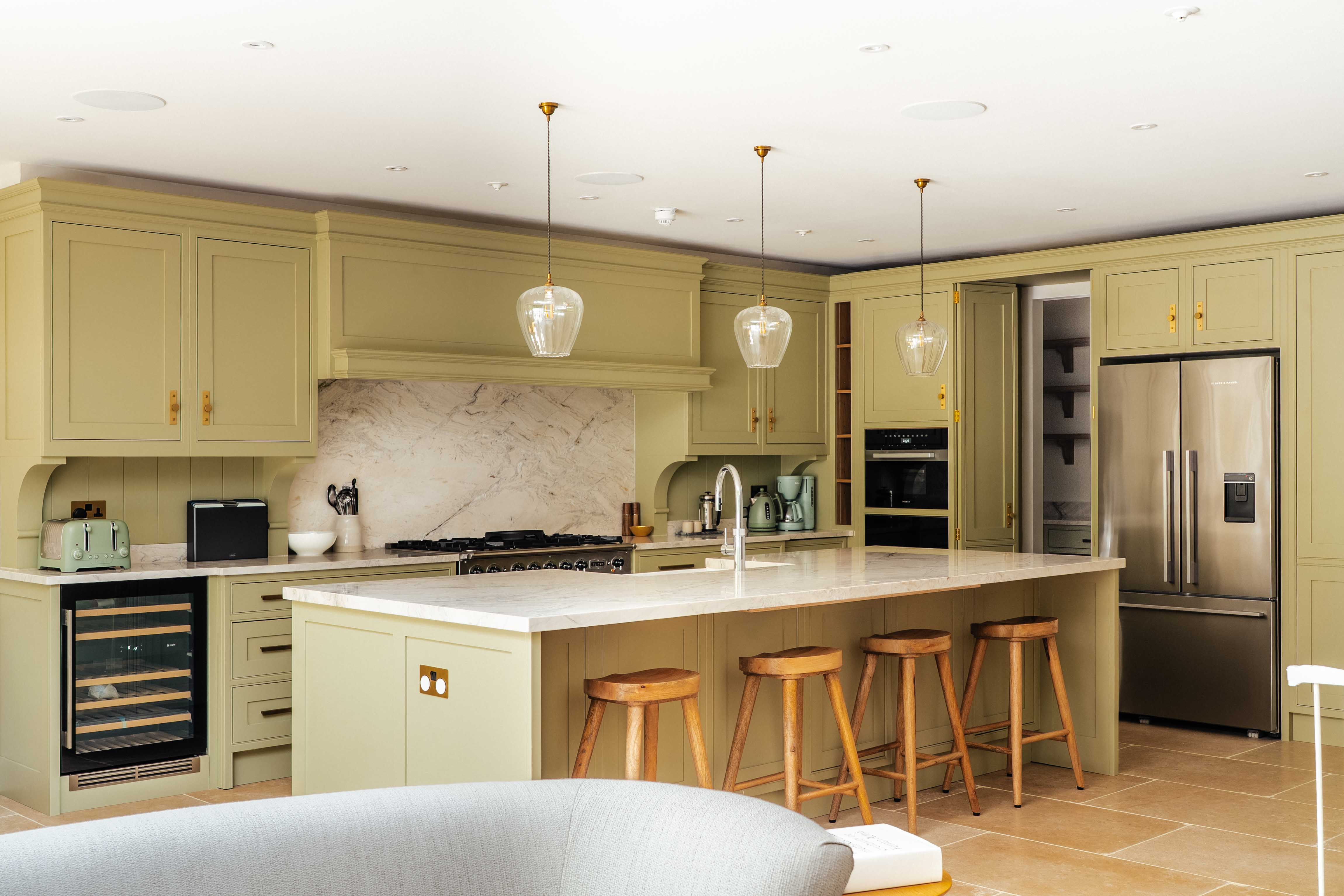 Property at Netherton Grove