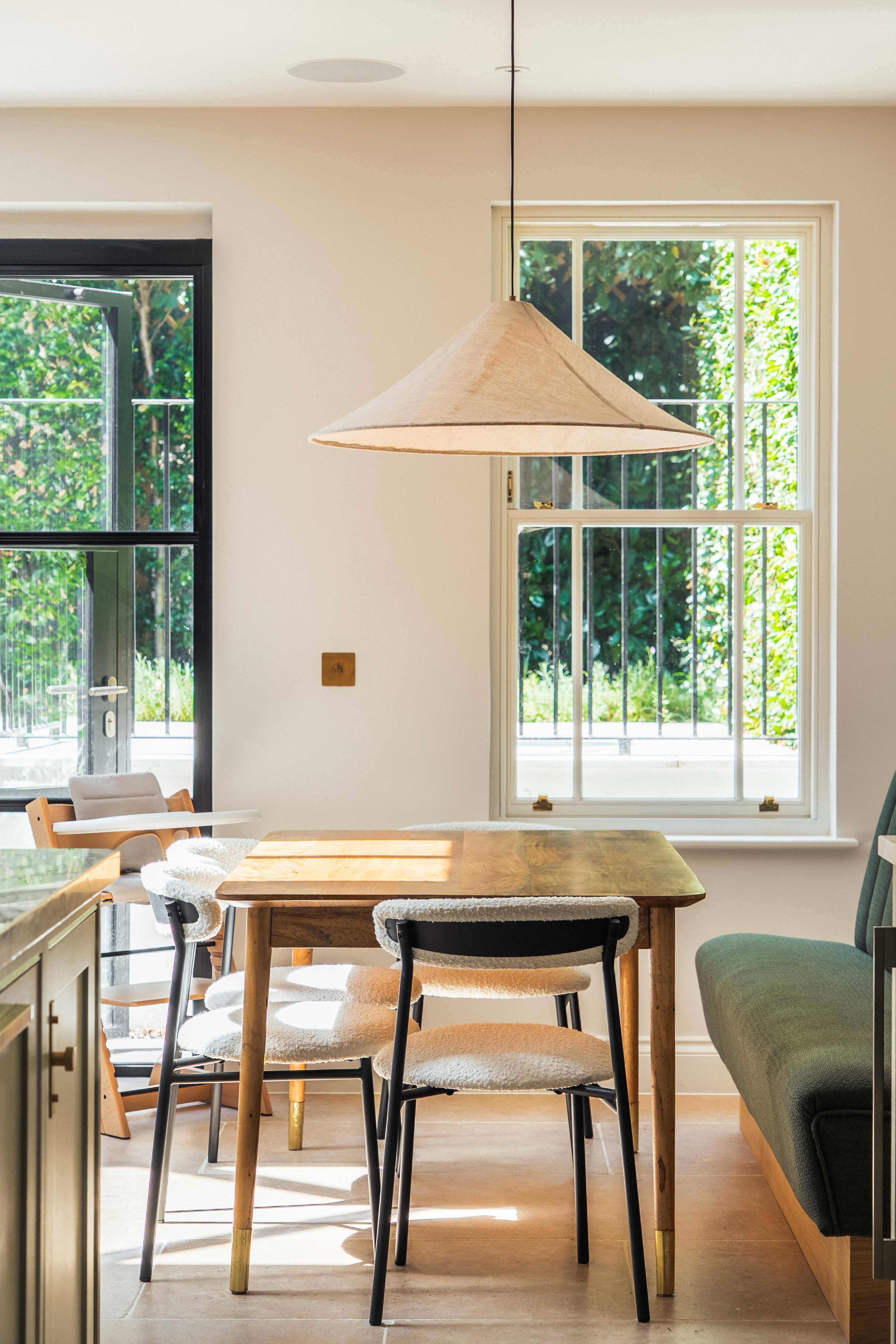 Property at Netherton Grove