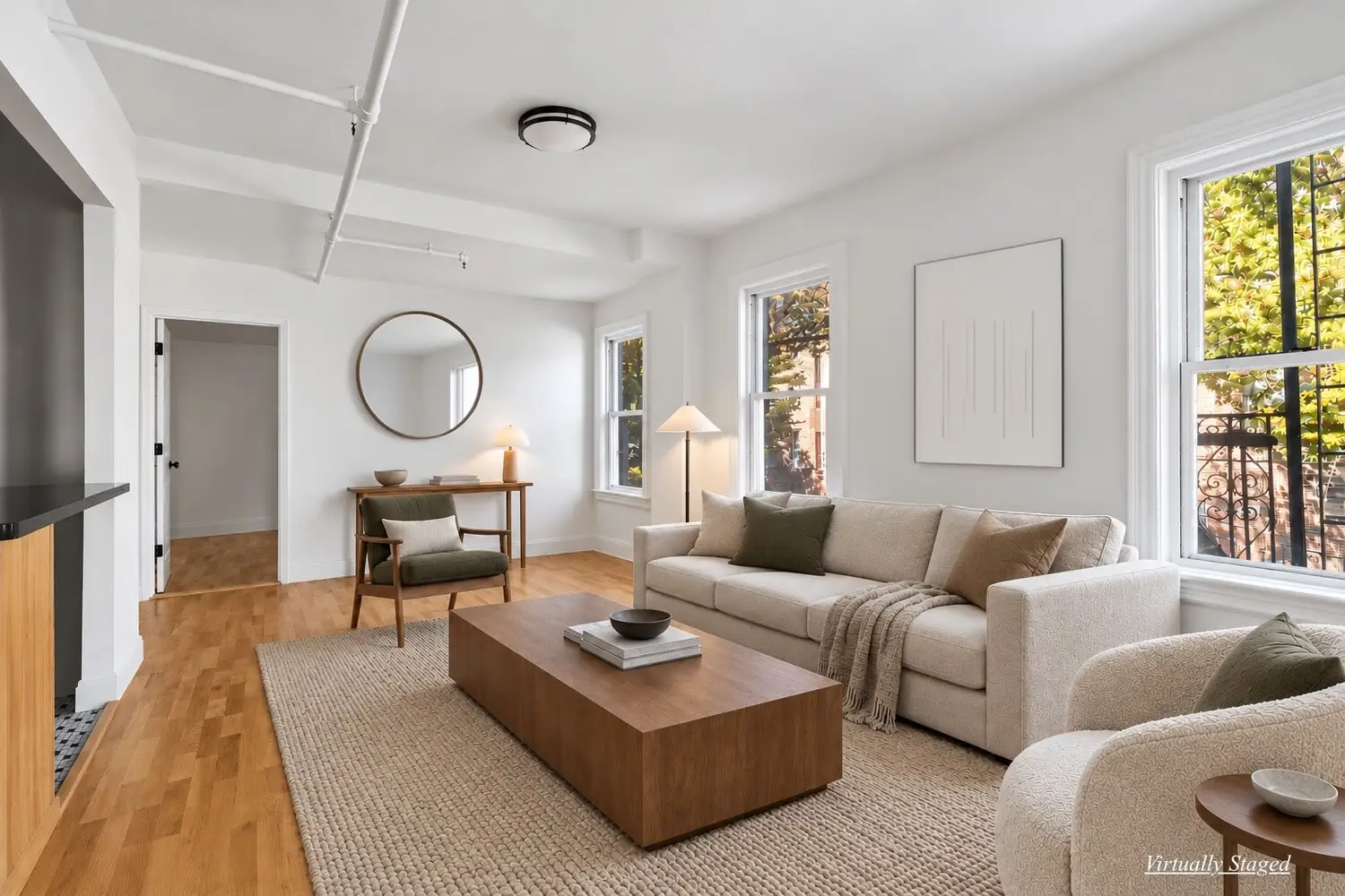 545 Lorimer St